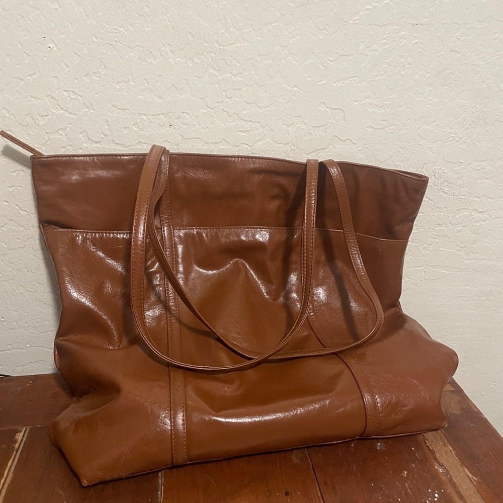 Latico Bag